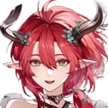 Ciaccona