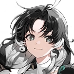 Jianxin