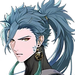Jiyan