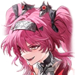 Lupa