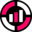 wuwapal.pages.dev favicon